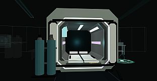 Memory Dive: An 3xscape Game — Chapter One