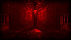 The Other Side Of The Screen