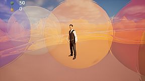 Stellar: Chroma Codex