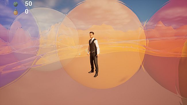 Stellar: Chroma Codex