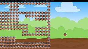 Мистер Вселенная