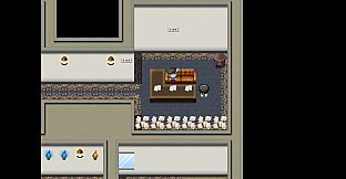 逃脱:别听见  ESCAPE:DO NOT HEAR