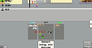 Hug Factory