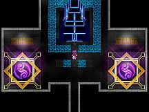 Millennium 3 - Cry Wolf