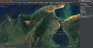 Command:MO LIVE - The King of the Border