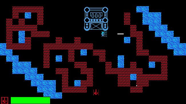 Tiger Tank 59 Ⅰ A-Gun MP039