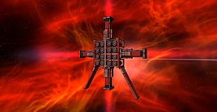 The first thrust of God - All Aircrafts