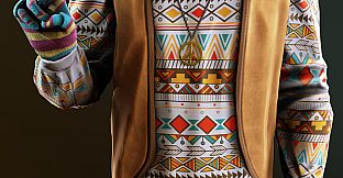 PAYDAY 2: Tailor Pack 2