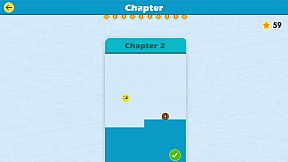 mmmmm donuts arhhh......