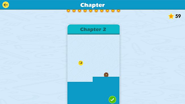 mmmmm donuts arhhh......