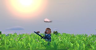 Portal Knights - Box of Grumpy Rings