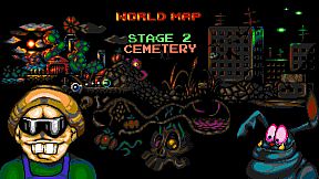 Hillbilly Apocalypse