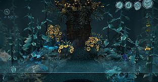 Split & Creatura Bundle