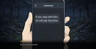 Caerlin: Rising - Season 1