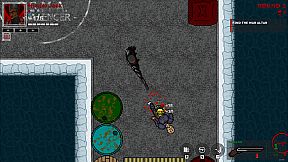 Fear of The Undead: Rise of Evil