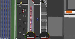 BitRacer