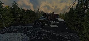 Return To The Village