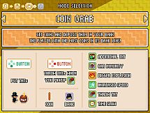 Arsene Bomber: Cosmic