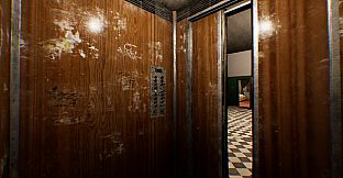 Floor 12