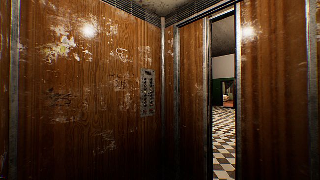 Floor 12
