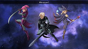 Echoes of the Skyfire