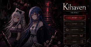 Kihaven