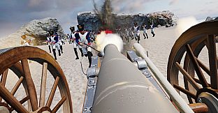 Cry of Athena Battle Simulator