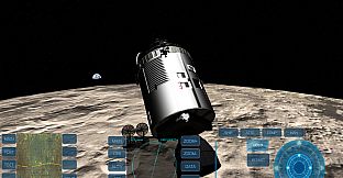 test DLC [do not use]