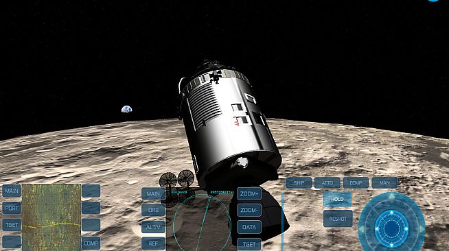 test DLC [do not use]