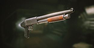 Aliens: Fireteam Elite - Endeavor Veteran Pack