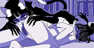 Anomalous Coffee Machine 3 - NSFW