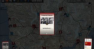 Wars Across the World: Finland 1918