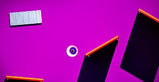 The Most Difficult Ball Game