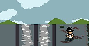 Detonation Sauce University