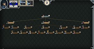 Master of Command - The Imperial Banner