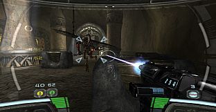 Star Wars Republic Commando
