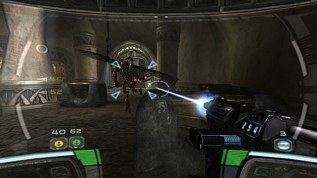 Star Wars Republic Commando