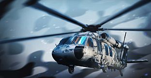 Rogue Ops Pack - Battlefield 6 and REDSEC