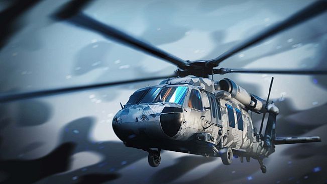 Rogue Ops Pack - Battlefield 6 and REDSEC