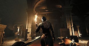 The Citadel Project