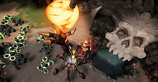 Stormgate: Early Access Pack