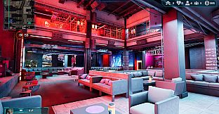 Legend Battles: Bellona