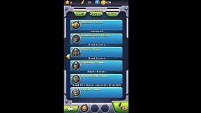 火线战争The Warfare