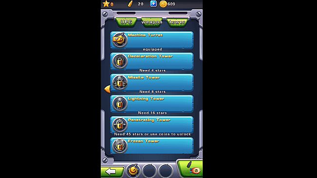 火线战争The Warfare