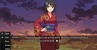 Aegis Dilemma: Veritas Omnia Vincit