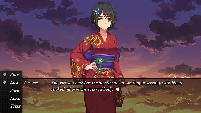 Aegis Dilemma: Veritas Omnia Vincit