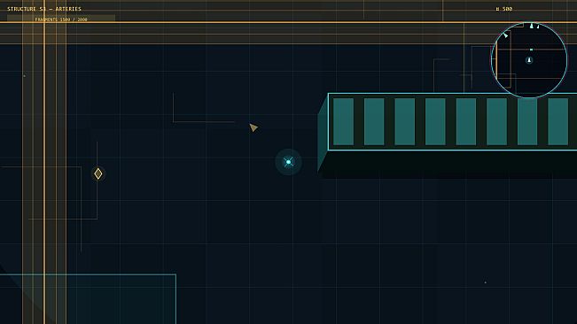 PURGE://PROTOCOL