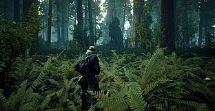 Death from Unknown: Survival