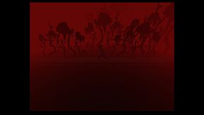 Sodahazard: Taste Test