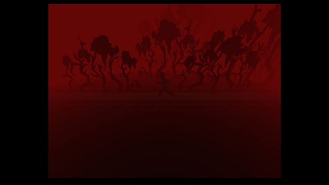 Sodahazard: Taste Test